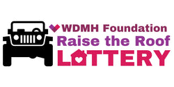 WDMH Foundation