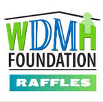 WDMH Foundation